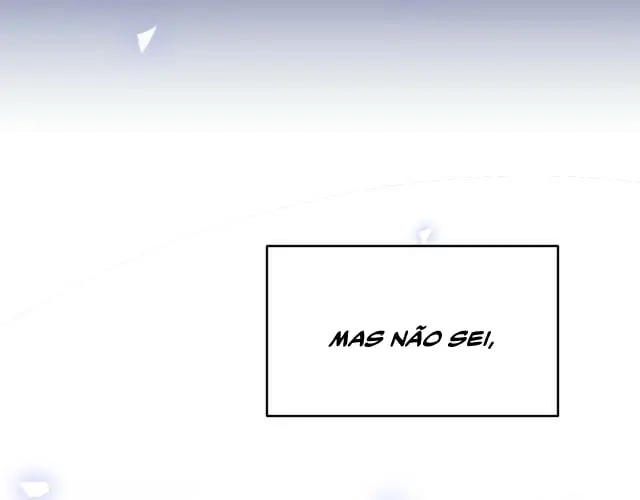 Continued Love – Capítulo 02 Yaoi – Página 78