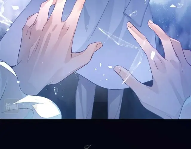 Continued Love – Capítulo 02 Yaoi – Página 80