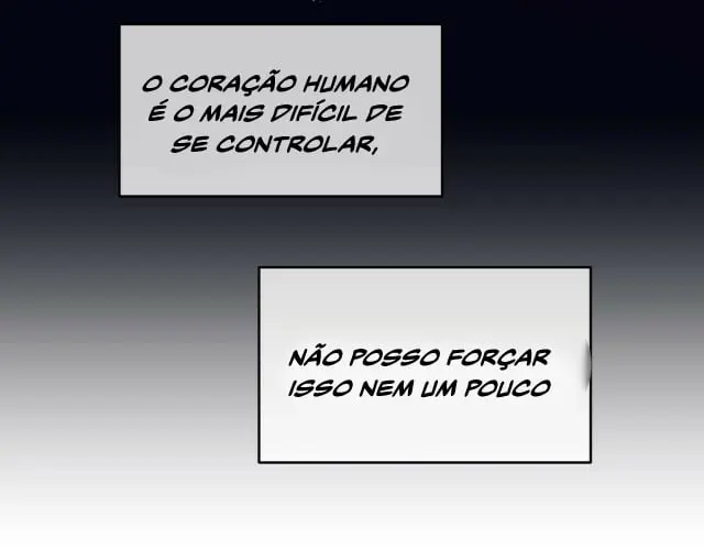 Continued Love – Capítulo 02 Yaoi – Página 81