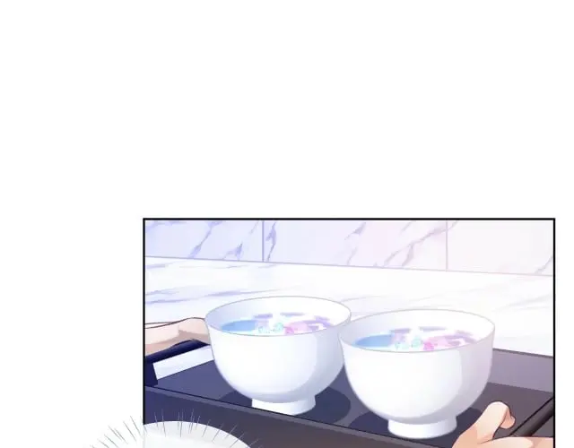 Continued Love – Capítulo 02 Yaoi – Página 82