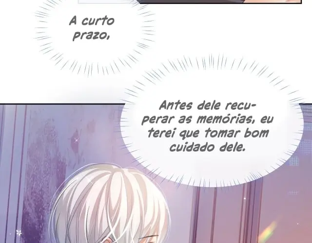 Continued Love – Capítulo 02 Yaoi – Página 83