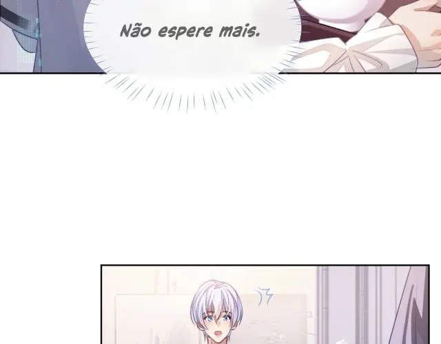 Continued Love – Capítulo 02 Yaoi – Página 85