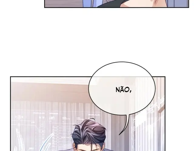 Continued Love – Capítulo 02 Yaoi – Página 87