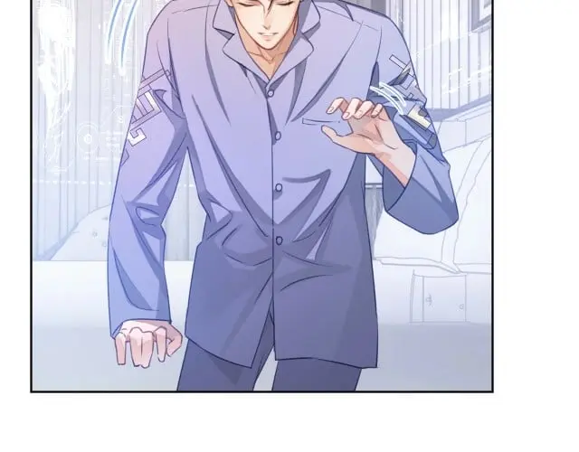 Continued Love – Capítulo 02 Yaoi – Página 88