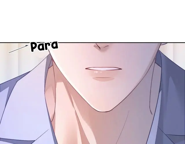 Continued Love – Capítulo 02 Yaoi – Página 89