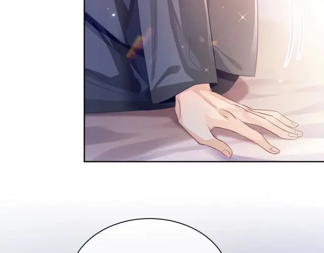 Continued Love – Capítulo 02 Yaoi – Página 91