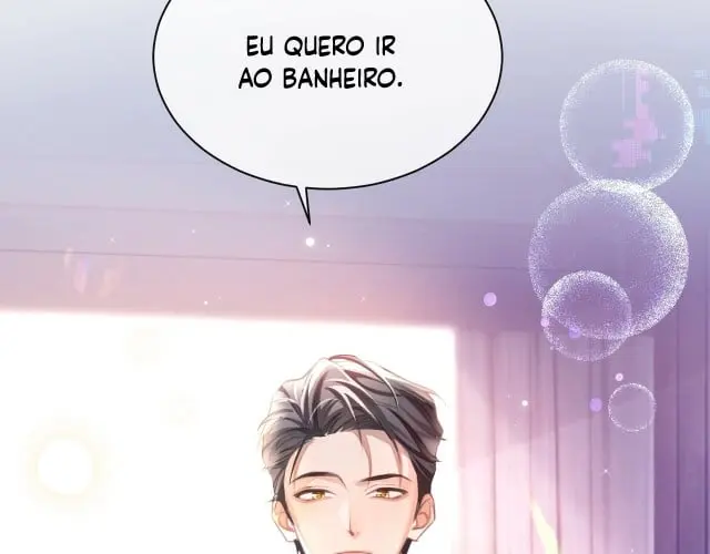 Continued Love – Capítulo 02 Yaoi – Página 92
