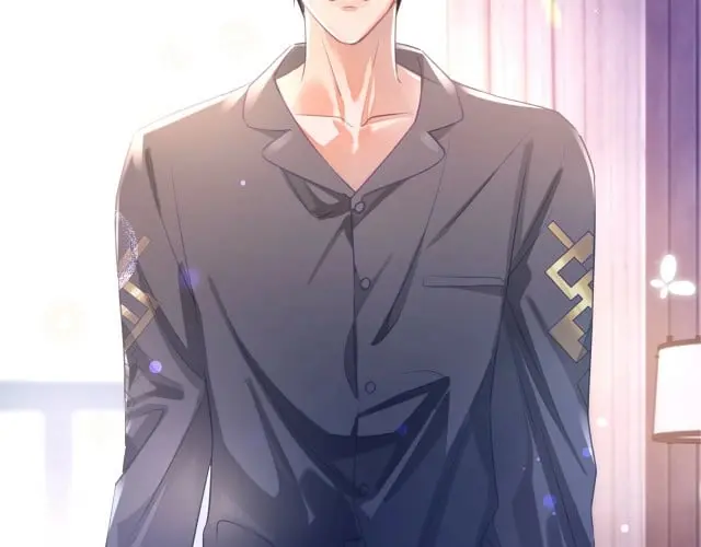 Continued Love – Capítulo 02 Yaoi – Página 93