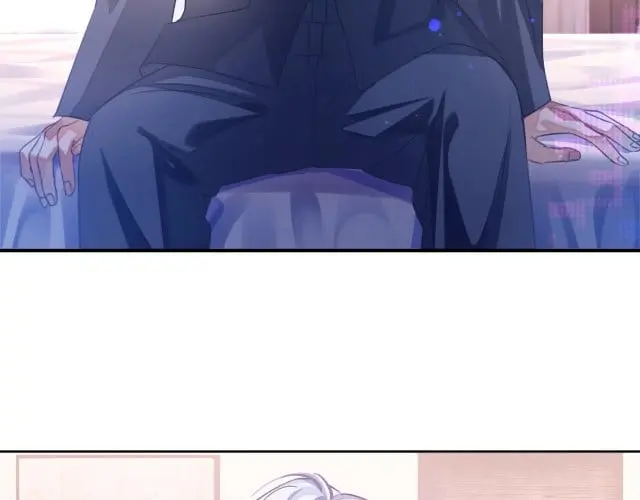 Continued Love – Capítulo 02 Yaoi – Página 94