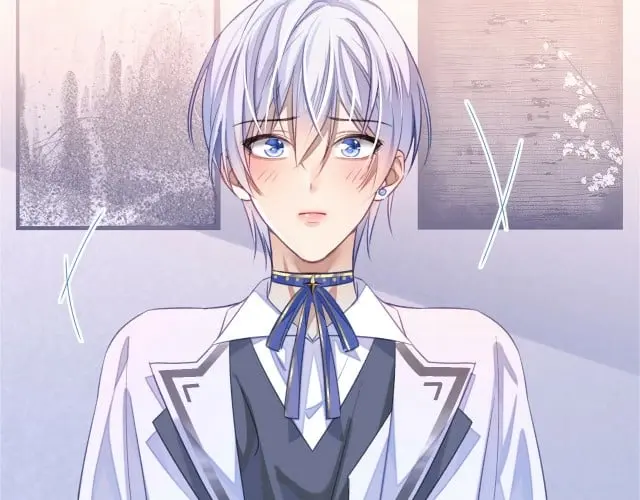 Continued Love – Capítulo 02 Yaoi – Página 95