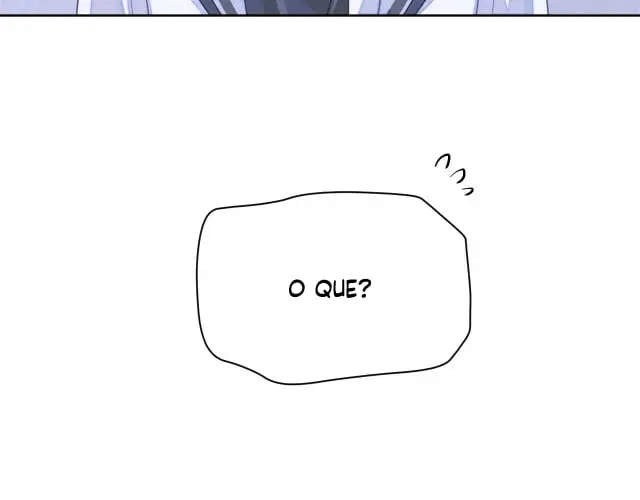 Continued Love – Capítulo 02 Yaoi – Página 96