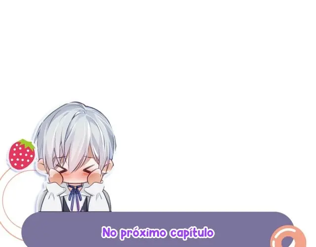 Continued Love – Capítulo 02 Yaoi – Página 97