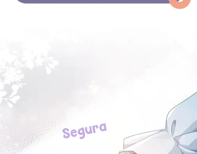 Continued Love – Capítulo 02 Yaoi – Página 98