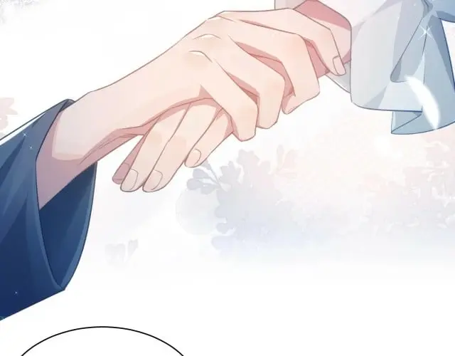 Continued Love – Capítulo 02 Yaoi – Página 99