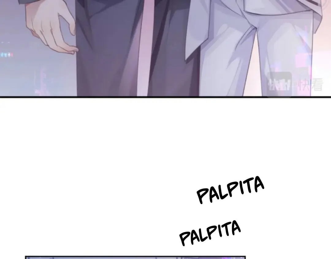 Continued Love – Capítulo 03 Yaoi – Página 11