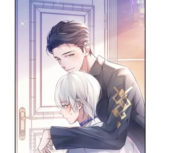 Continued Love – Capítulo 03 Yaoi – Página 12