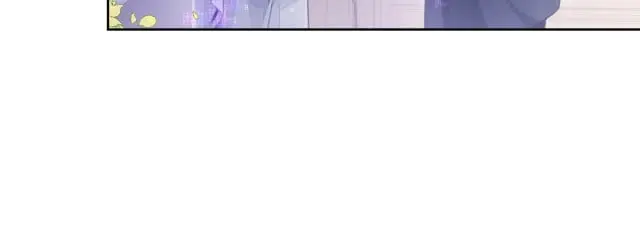 Continued Love – Capítulo 03 Yaoi – Página 14