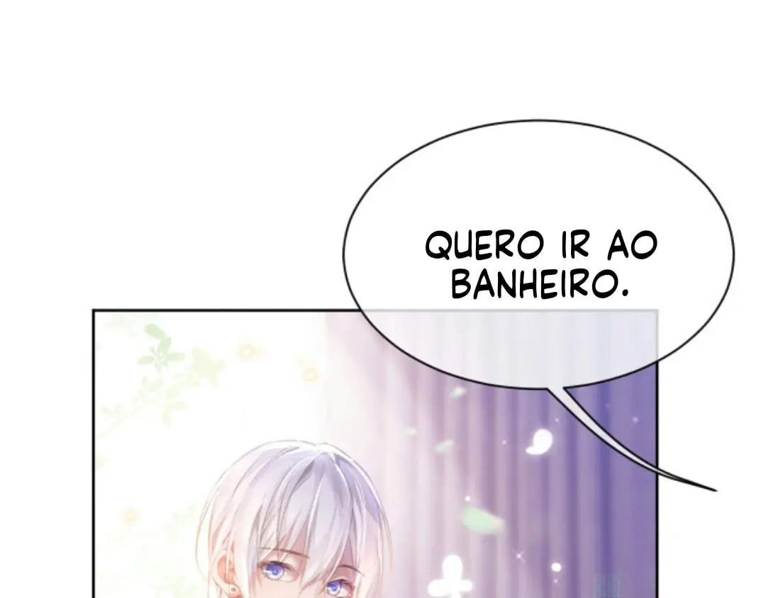 Continued Love – Capítulo 03 Yaoi – Página 2