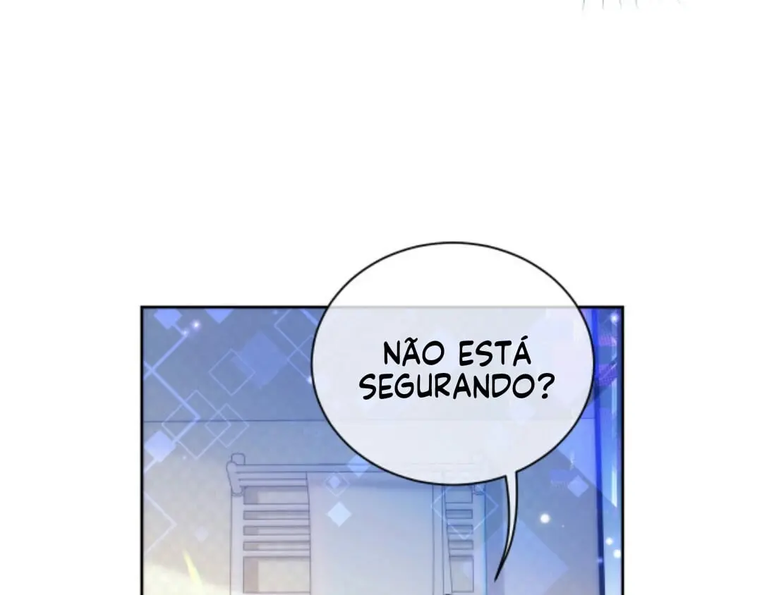 Continued Love – Capítulo 03 Yaoi – Página 21