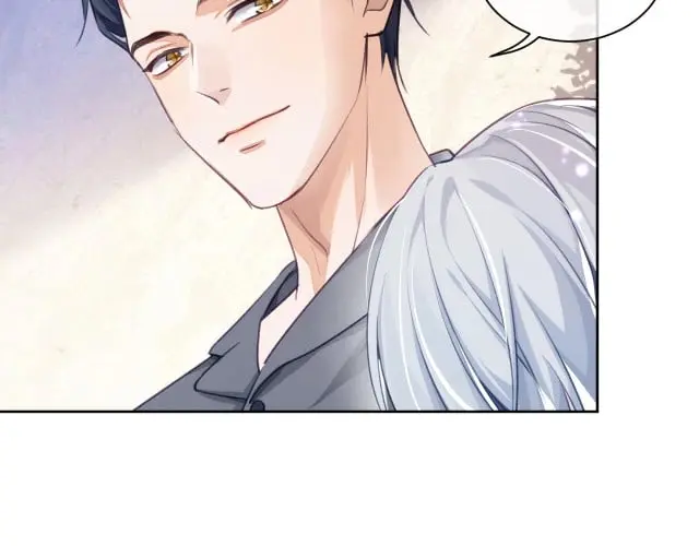 Continued Love – Capítulo 03 Yaoi – Página 27