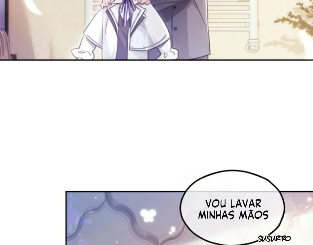 Continued Love – Capítulo 03 Yaoi – Página 29