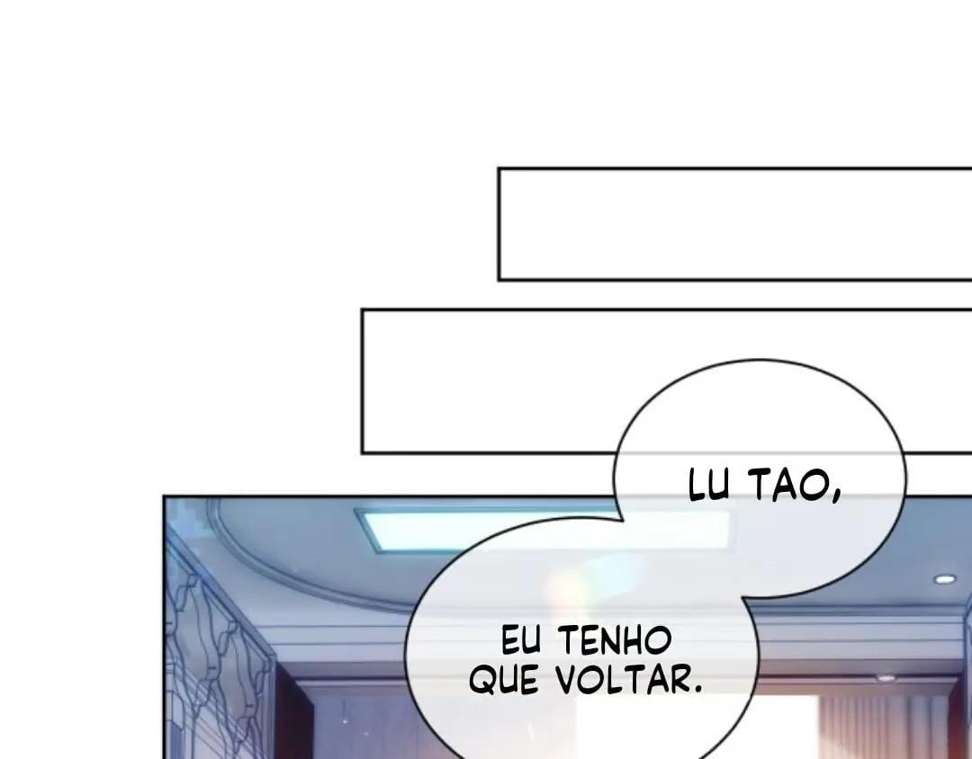 Continued Love – Capítulo 03 Yaoi – Página 35