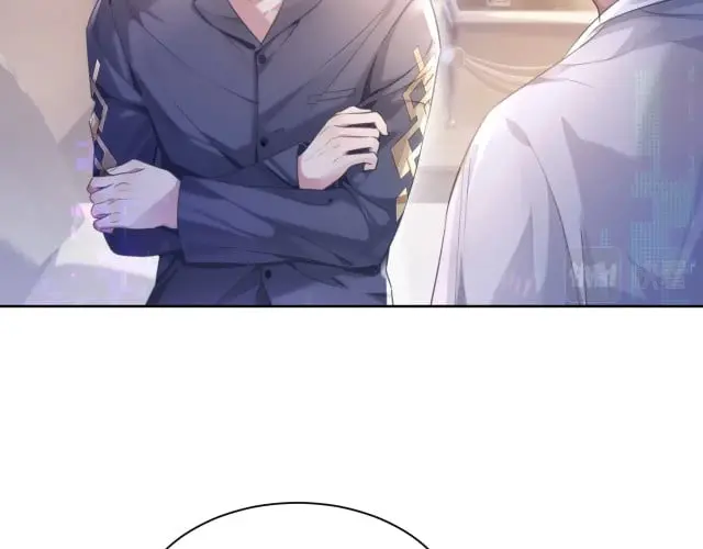 Continued Love – Capítulo 03 Yaoi – Página 5