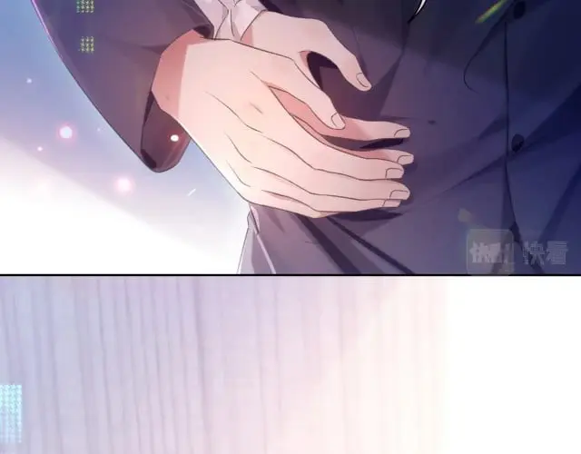 Continued Love – Capítulo 03 Yaoi – Página 8