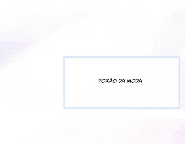 Continued Love – Capítulo 04 Yaoi – Página 10