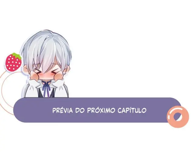 Continued Love – Capítulo 04 Yaoi – Página 100