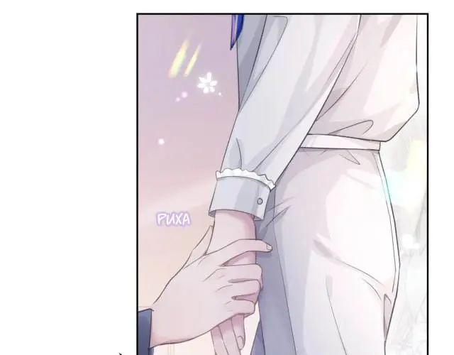 Continued Love – Capítulo 04 Yaoi – Página 101