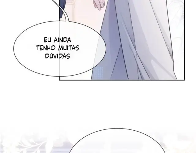 Continued Love – Capítulo 04 Yaoi – Página 102