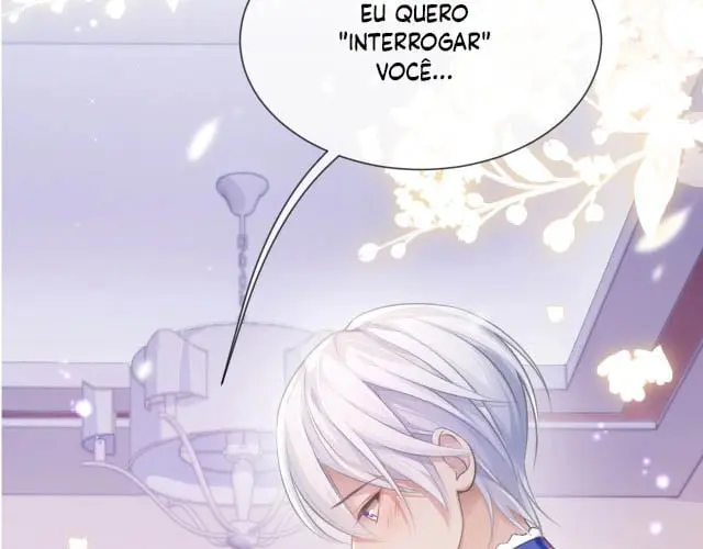 Continued Love – Capítulo 04 Yaoi – Página 103