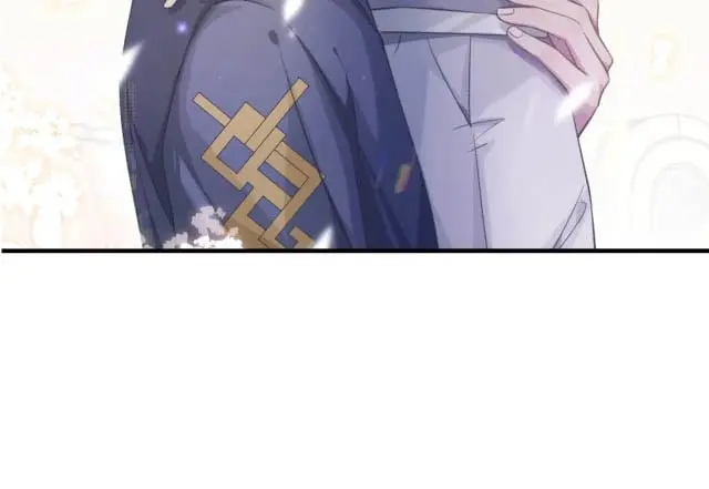 Continued Love – Capítulo 04 Yaoi – Página 105