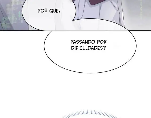 Continued Love – Capítulo 04 Yaoi – Página 15