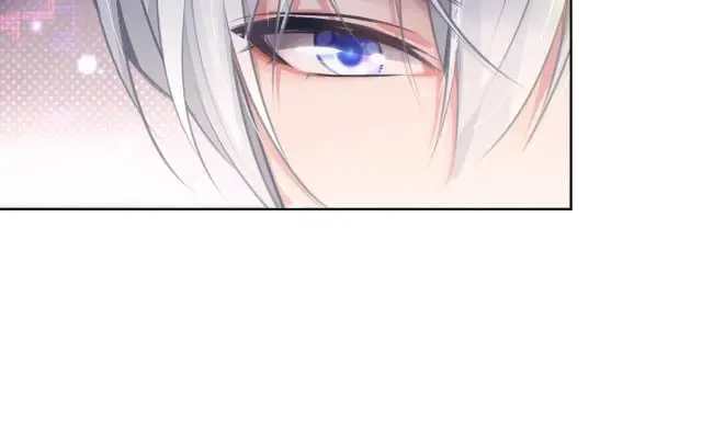 Continued Love – Capítulo 04 Yaoi – Página 18