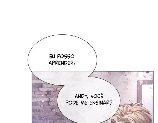 Continued Love – Capítulo 04 Yaoi – Página 19