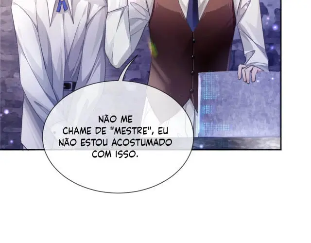 Continued Love – Capítulo 04 Yaoi – Página 22