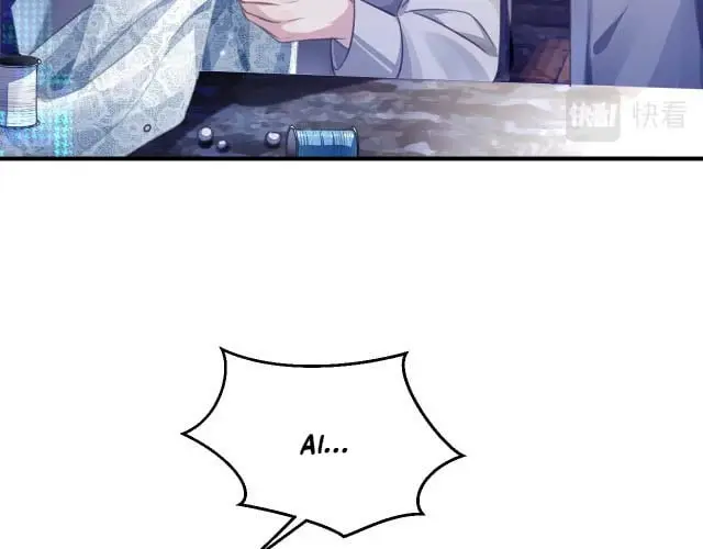 Continued Love – Capítulo 04 Yaoi – Página 25