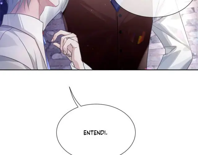 Continued Love – Capítulo 04 Yaoi – Página 29