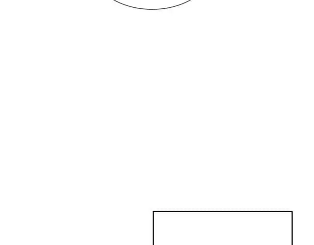 Continued Love – Capítulo 04 Yaoi – Página 30