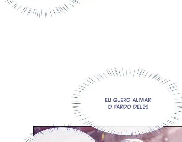 Continued Love – Capítulo 04 Yaoi – Página 37