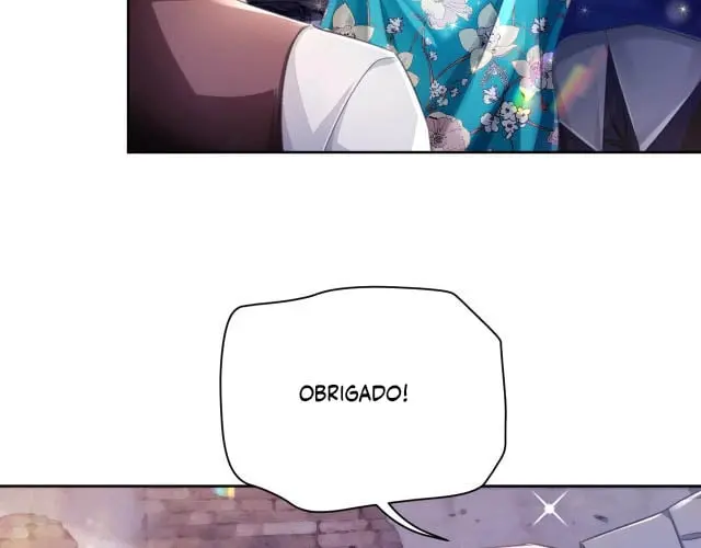 Continued Love – Capítulo 04 Yaoi – Página 39