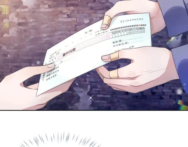 Continued Love – Capítulo 04 Yaoi – Página 40