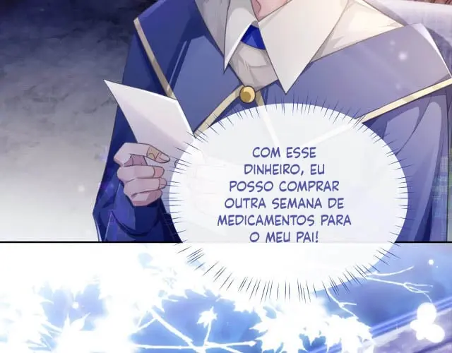 Continued Love – Capítulo 04 Yaoi – Página 42