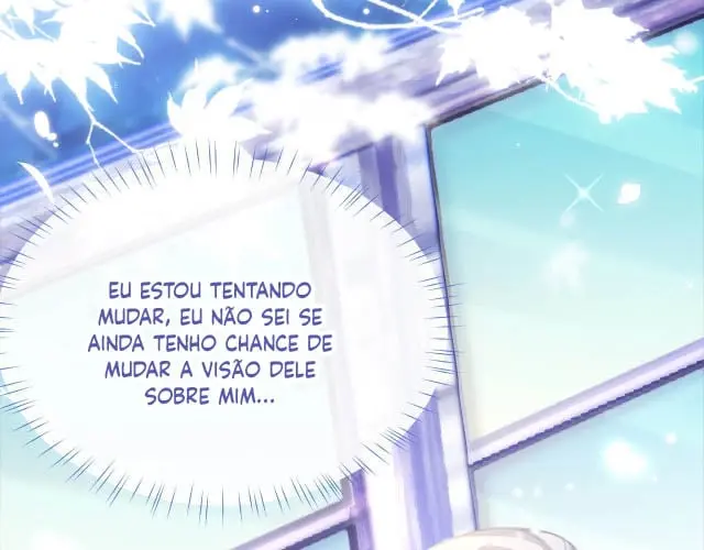 Continued Love – Capítulo 04 Yaoi – Página 43