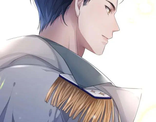 Continued Love – Capítulo 04 Yaoi – Página 46