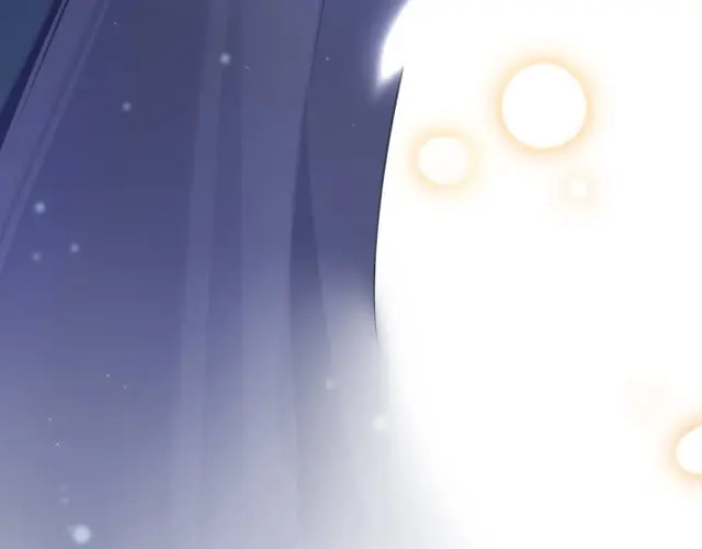 Continued Love – Capítulo 04 Yaoi – Página 48