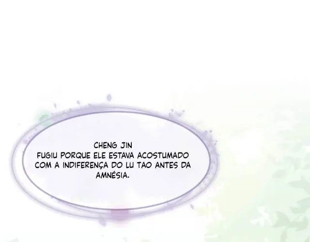 Continued Love – Capítulo 04 Yaoi – Página 5