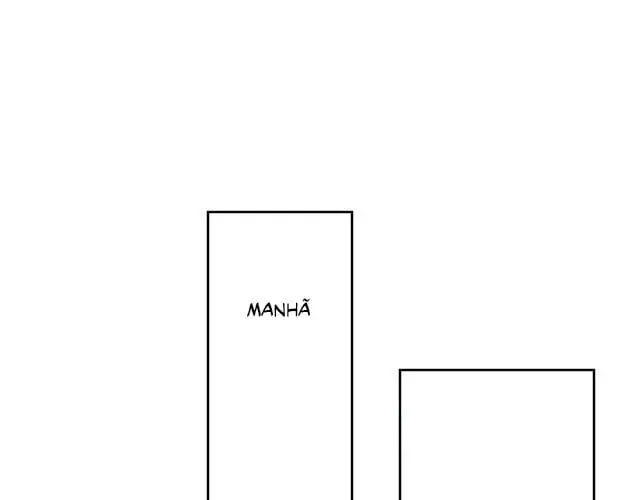 Continued Love – Capítulo 04 Yaoi – Página 50